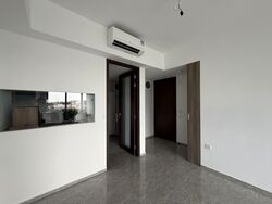 Bartley Vue (D19), Apartment #558867331